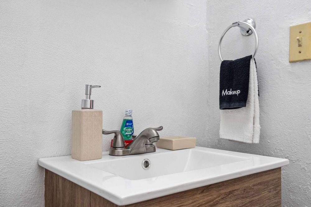 sqkzhcwygngjrkgzatgk