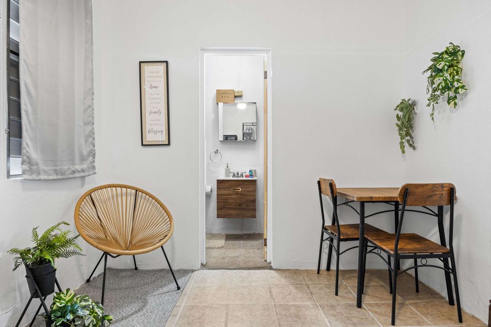 aiimirmjslijqe0os98a