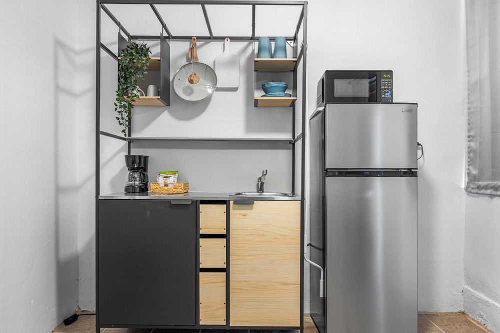 pruaeyp0hlfbztisbcry