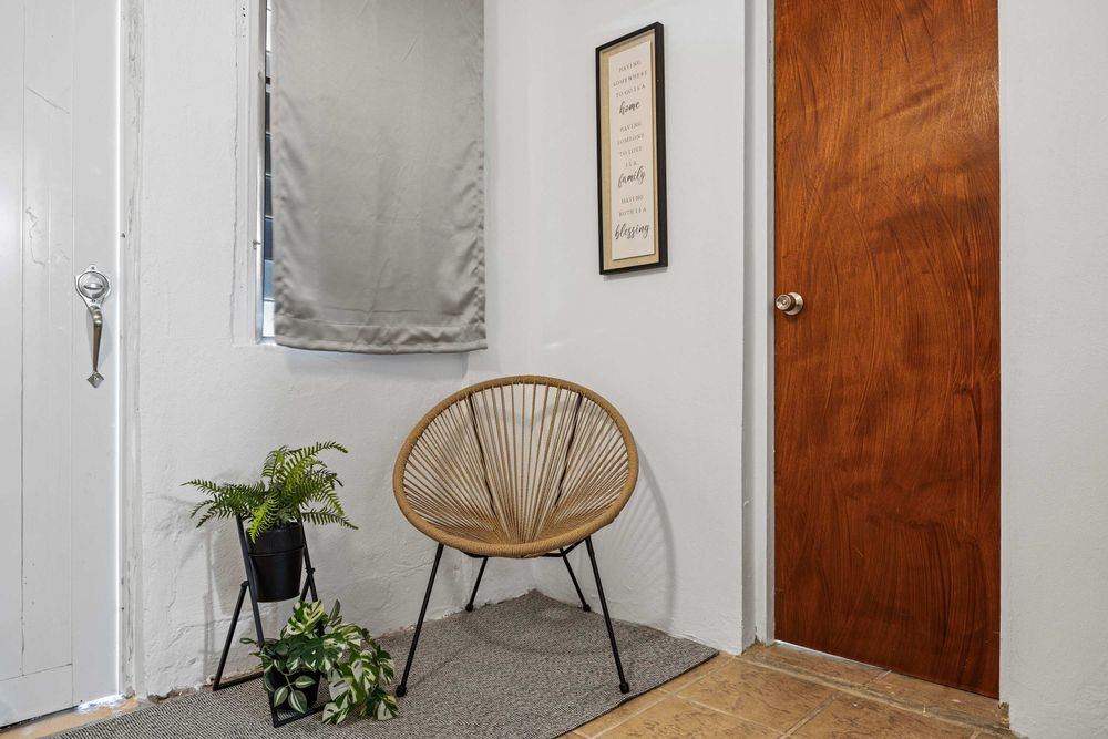 g6w4wguf9enrrgsopjnu