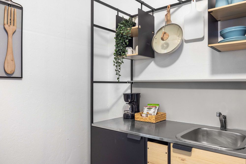 hr8bkwuf7oz83blumy3j