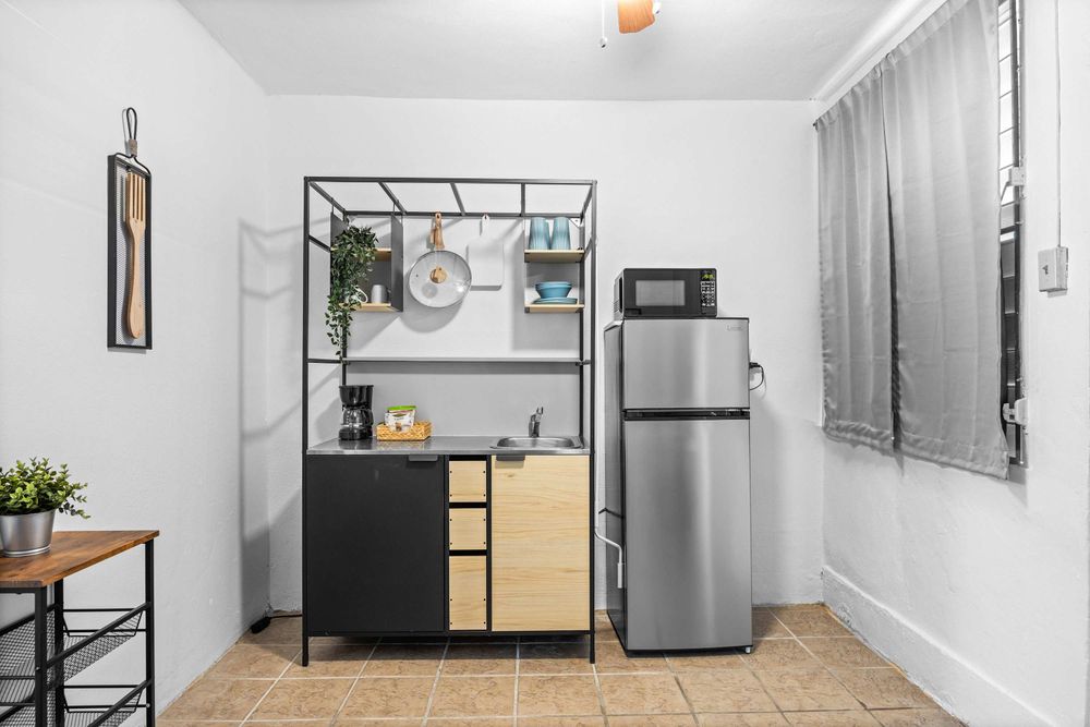 igggishpceabh3kclj6t