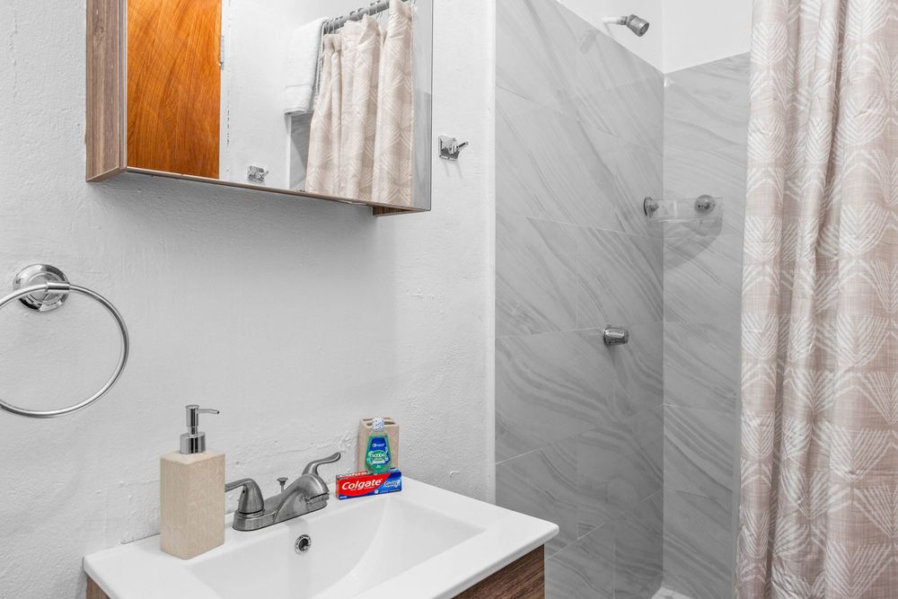 ccencqfdwzyeoypgwpkb