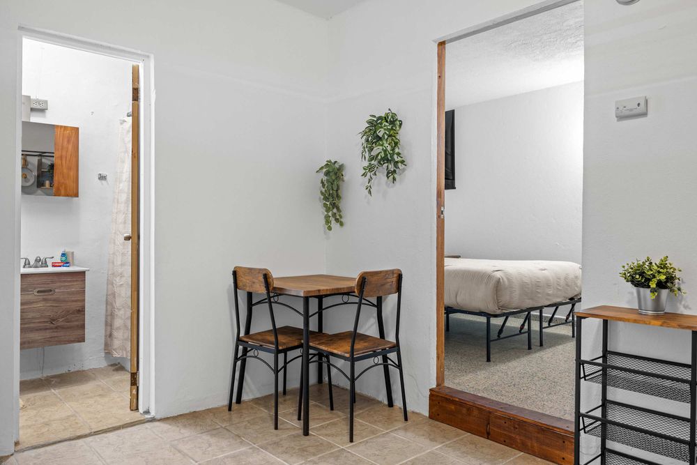 hu3fbureryzsrzeqrjc0