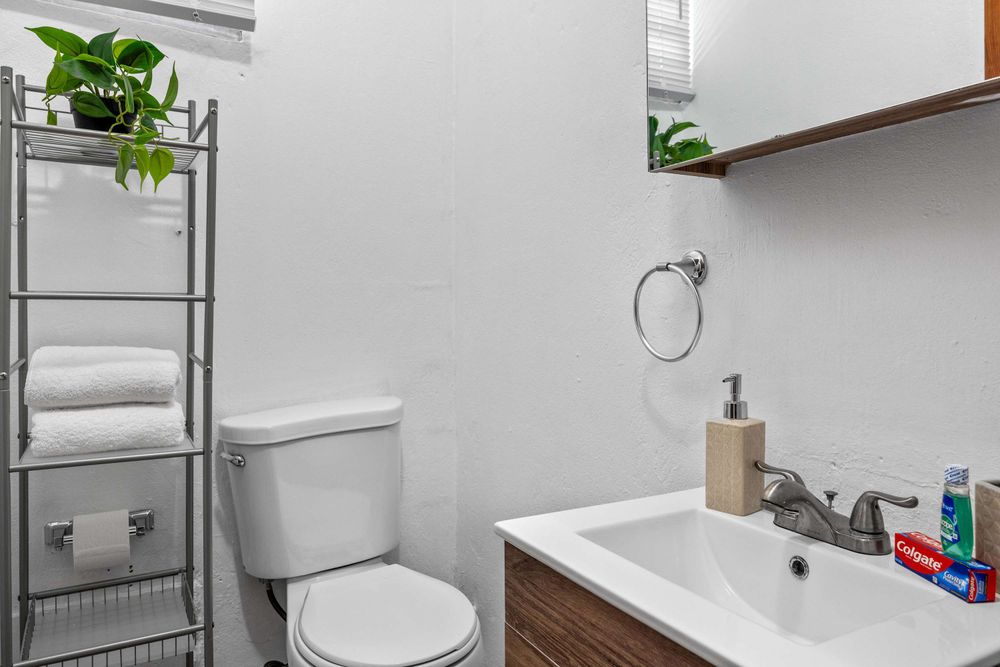 zqhk92eiac9wcrbigyg9