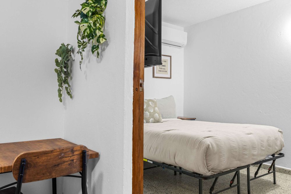 q6f58h2tmlggm9c82bmy