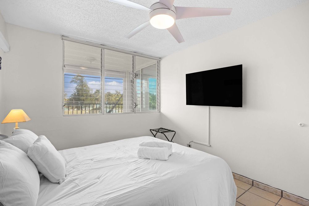 a8sawzw0lhfldhqpyded