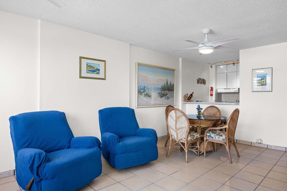 vhm7kavtevoz6d3u3fpv