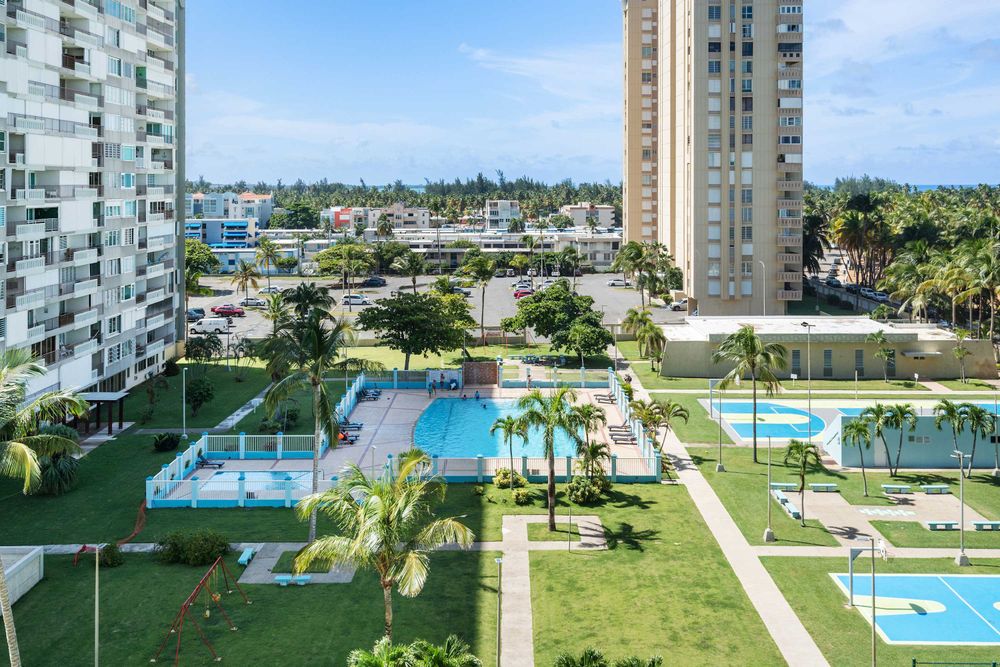 v3l4asmclyegj6pgbttd