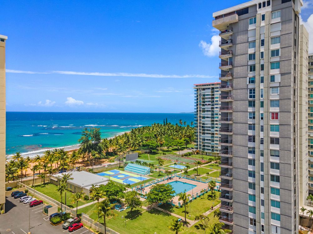 o1tmud7w0kkckcwa0wto