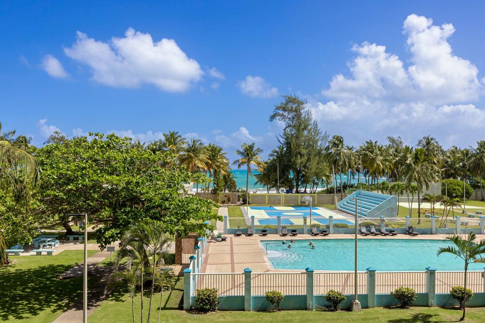 whndljtfzhs8l62gq88r