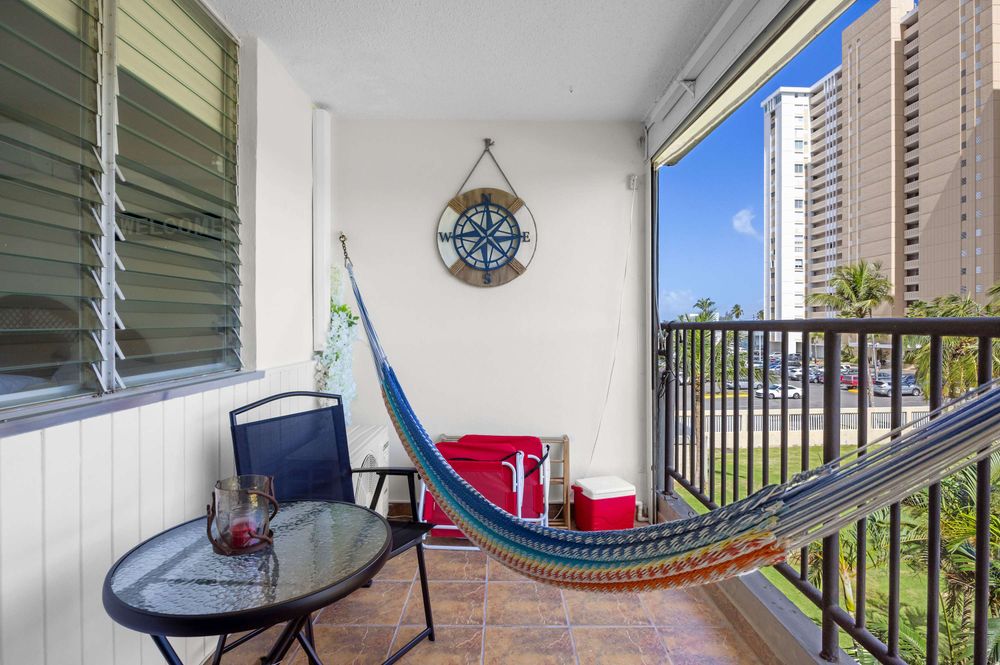 svdc3dimh5cvbyzfp5kn