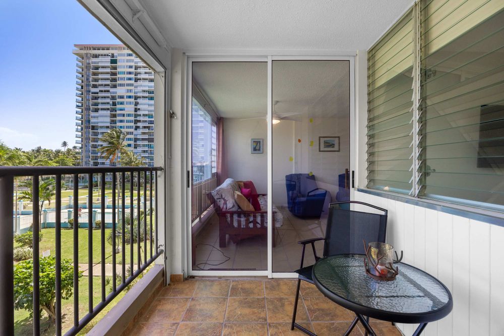 htgzkkwgojphh4p7ounz