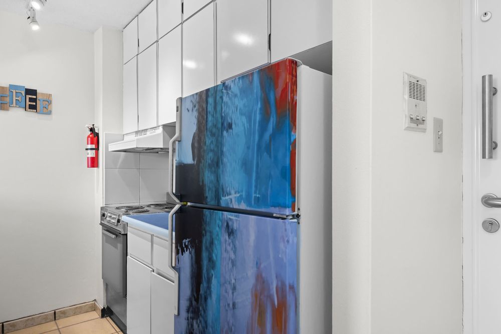 qlysqlywyq8c5i7sejua