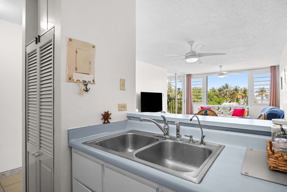 sbwewsbooo4ryyqgipuu