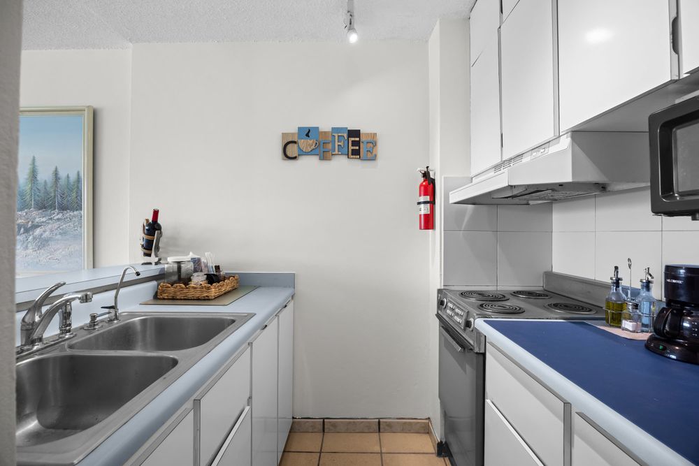 w0eghn50ish3qbvbhqft