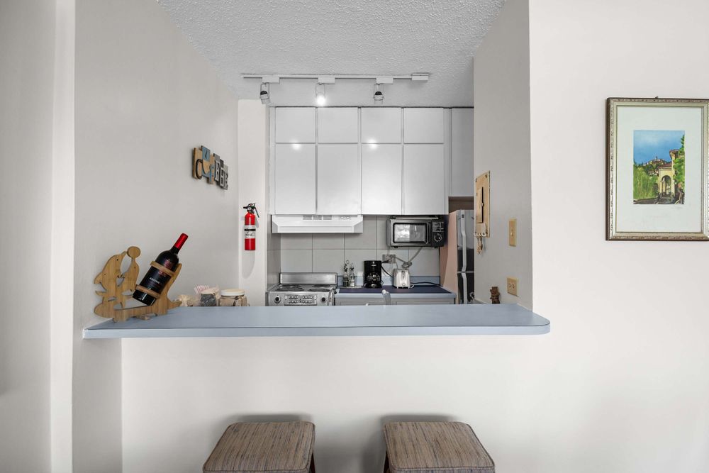 cuezfozwajhb20bc91tk