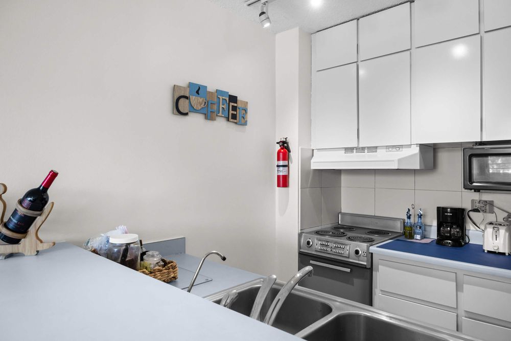 gviadj9fvcyukrqtubcd