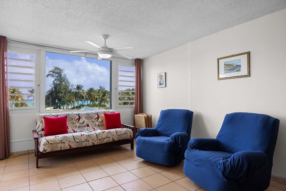 miie0ul9qh447m2i11f6