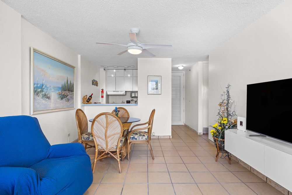 twmqbcdt8aw6q4ienoqr