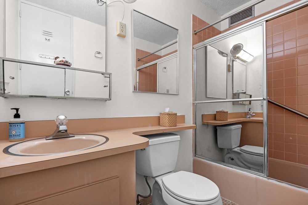 ka1wcv9seprzui9n1ban