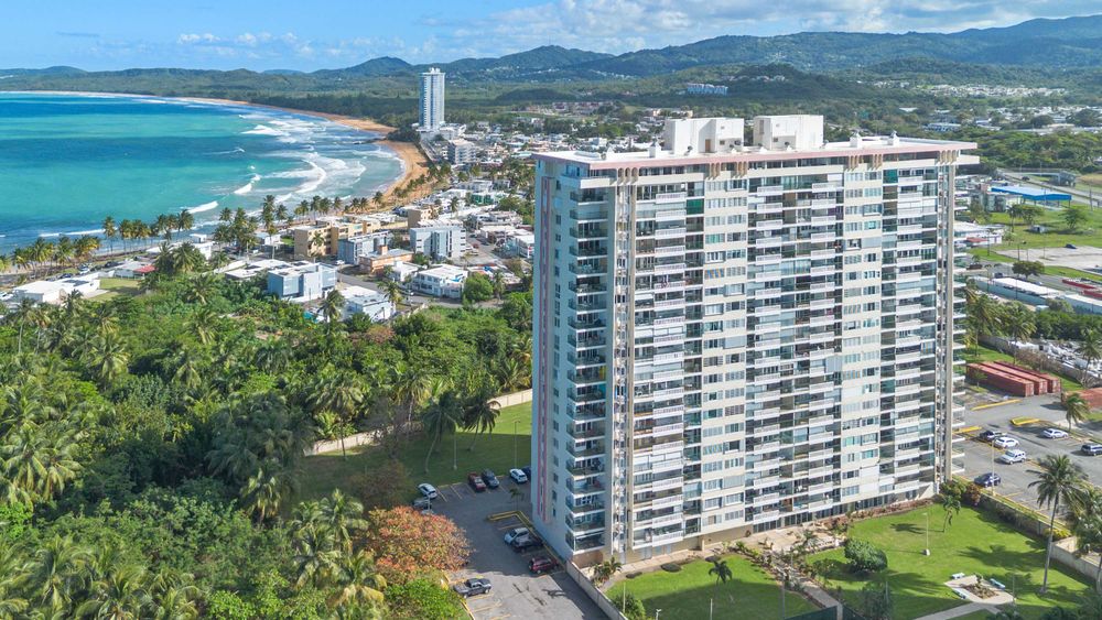 wpcr85qnvbcu8eaqk5mg