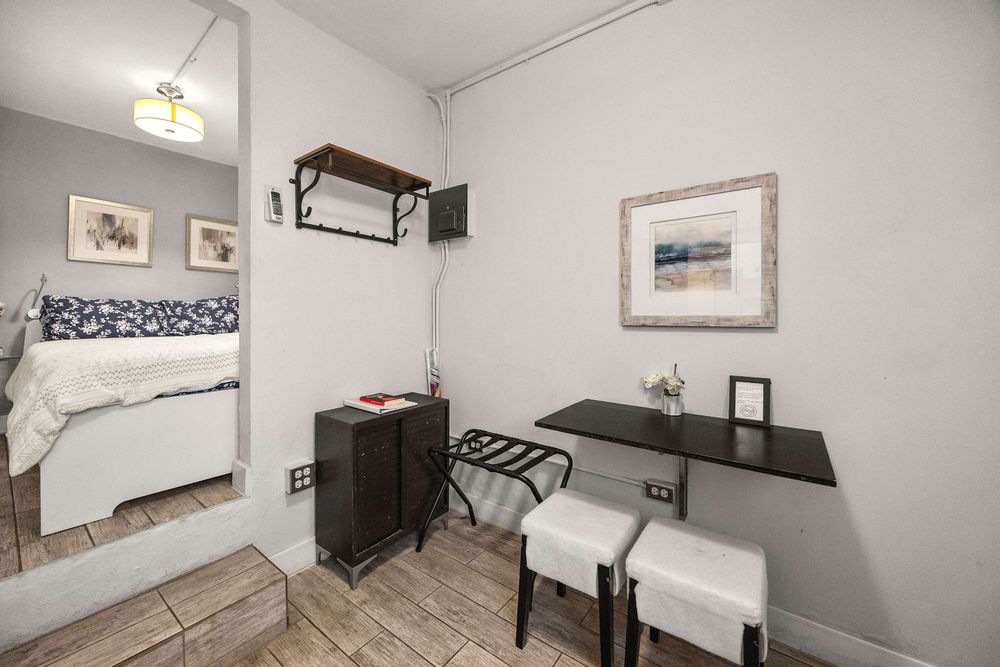 odah0zql401qb3v87muu