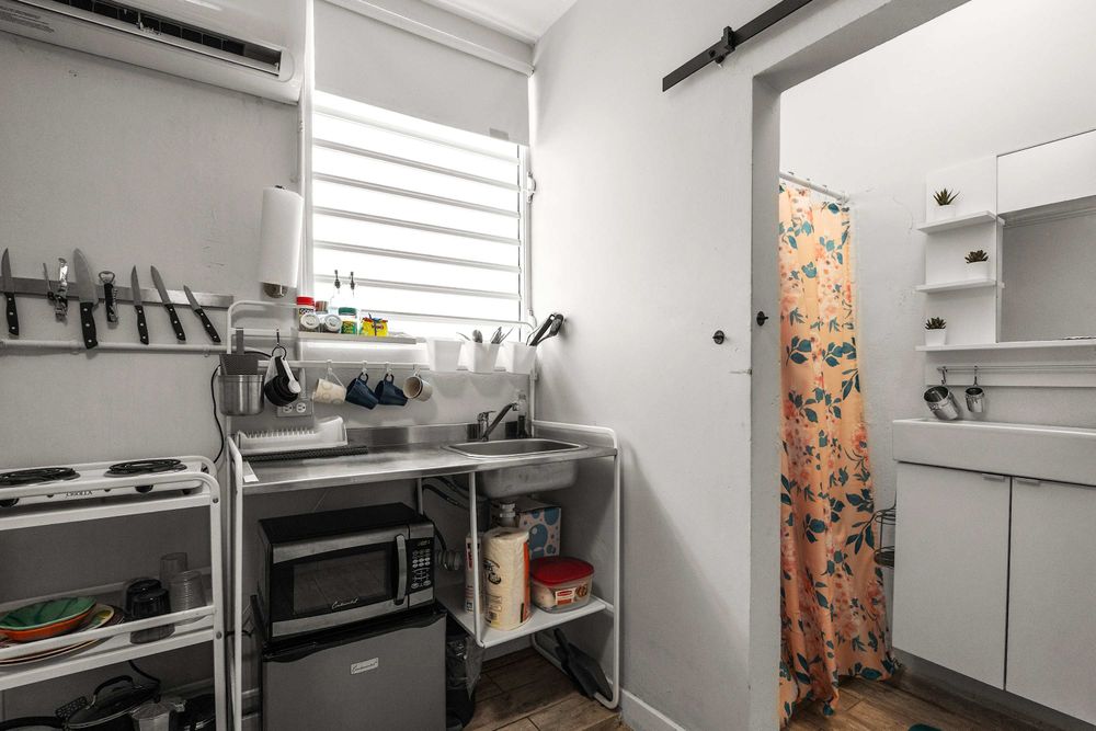 mlcfla9knop4yycwjaqd