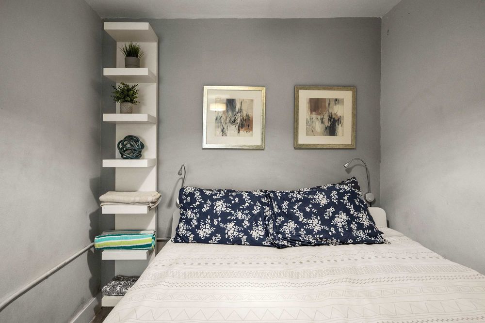 bnvhptnt7ykz6qsjhnga