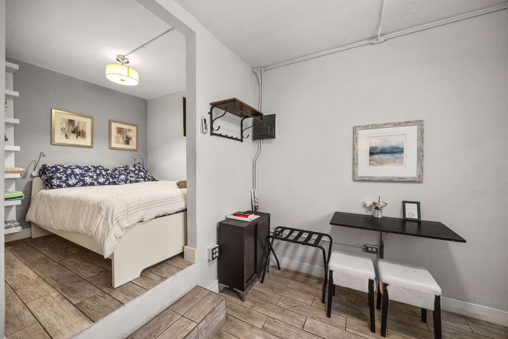 rwfbclwjfpvy6ysqs3pq