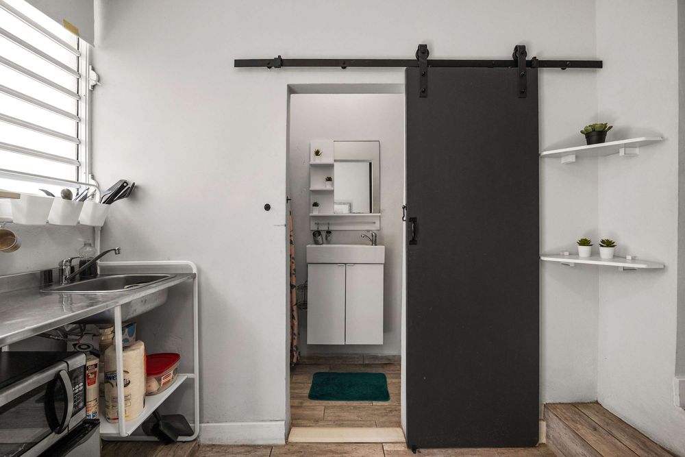 uq43wtctmacjvnq5uhko