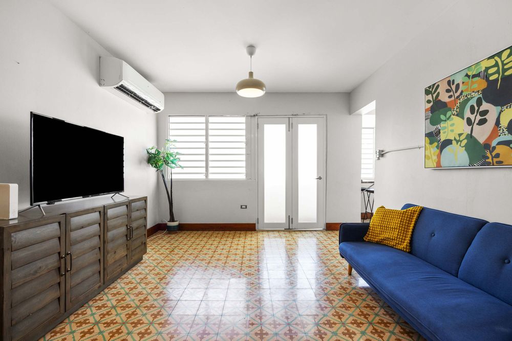 hfrwdwaa1u3ibsnmldhc