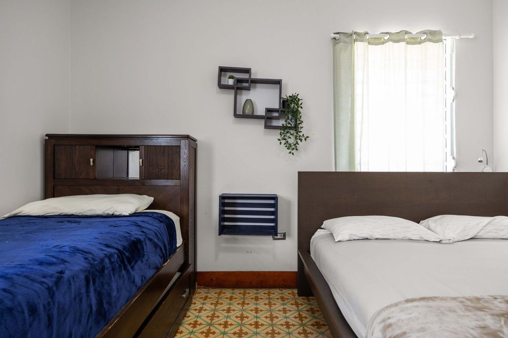 czrnos4gy2fk0z4fwbtg