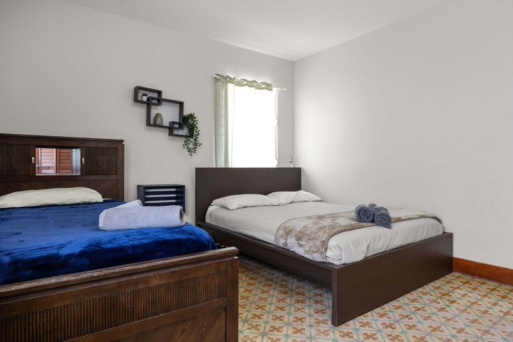 tjdewcovqhdefzjktbdo