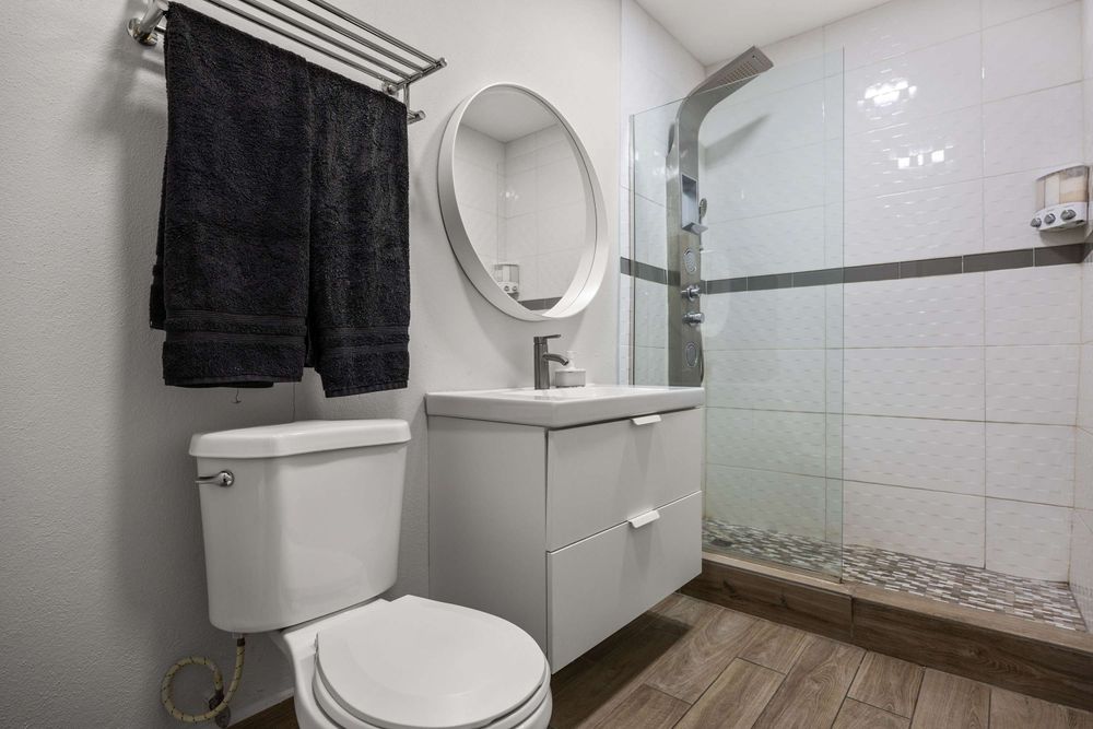 cle98dsodsfsm7jt5o8k