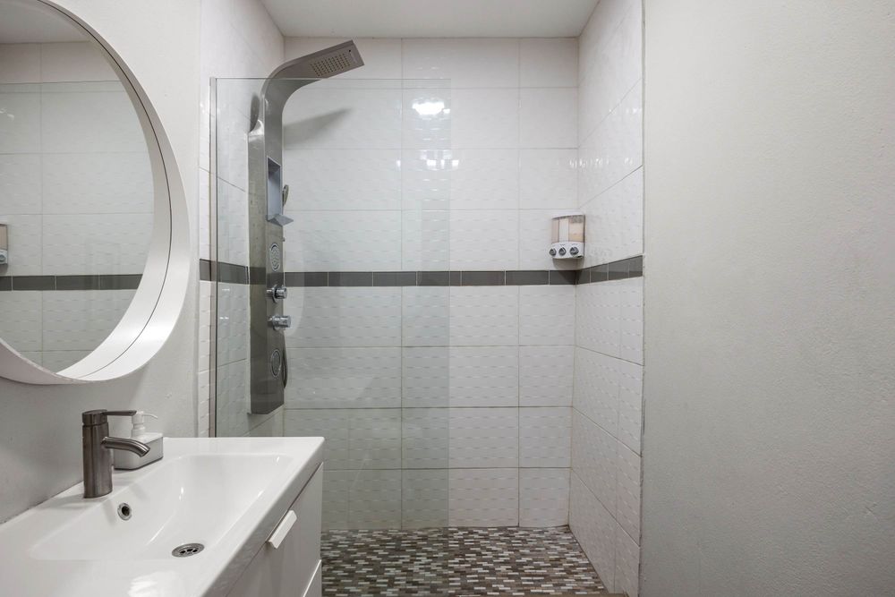 wihpdl70ctrj8kbspail