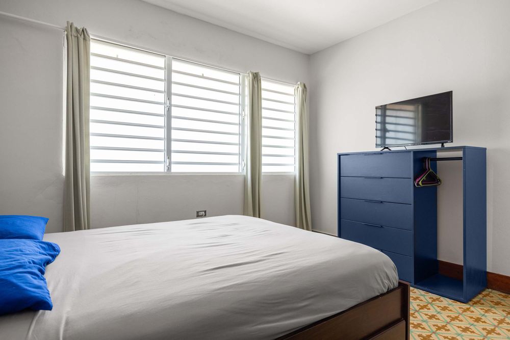 ujmooqurmaz6soenzhgs