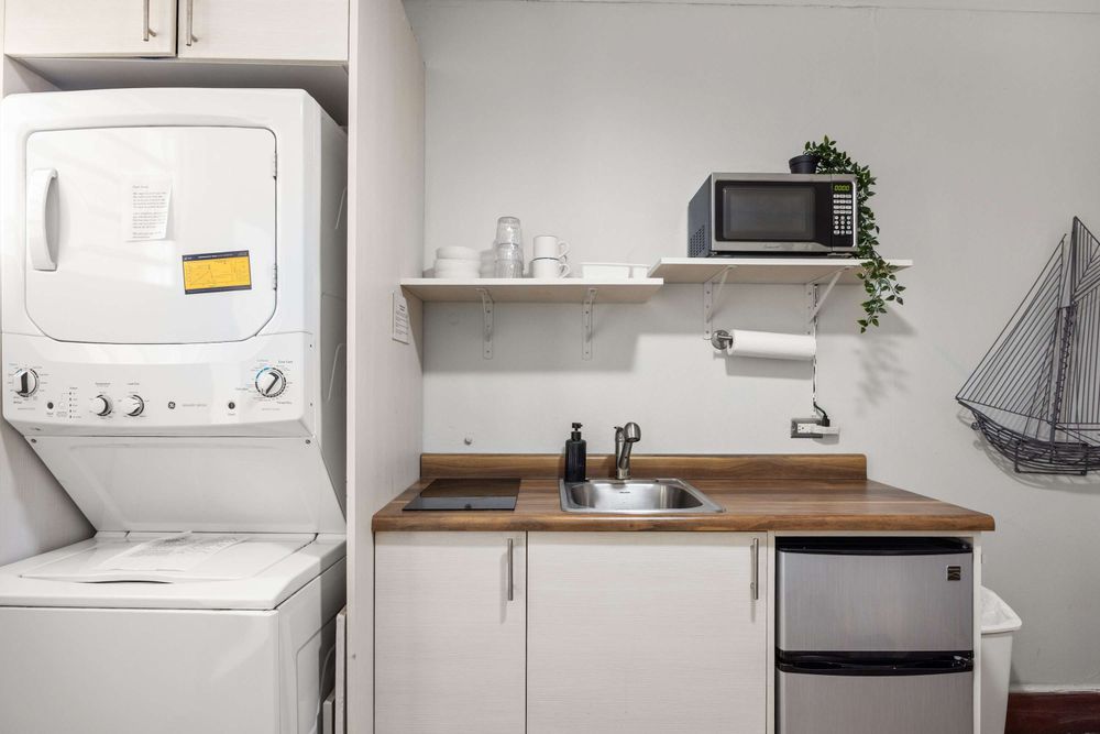 zbyymzraiuswadzknn58