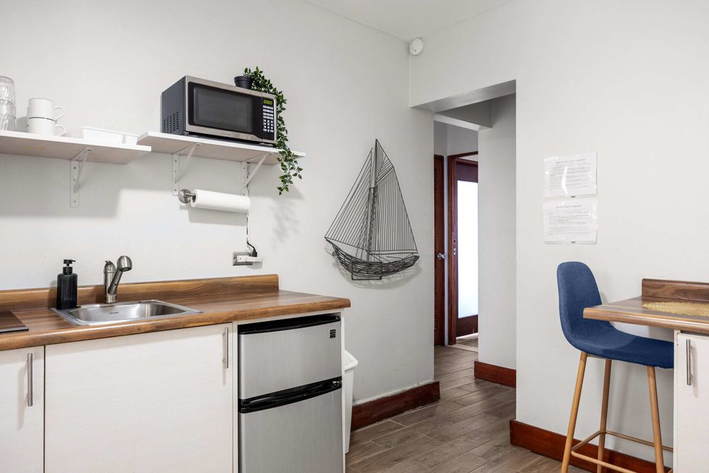 dwpbplrvhzgkkhti4zko