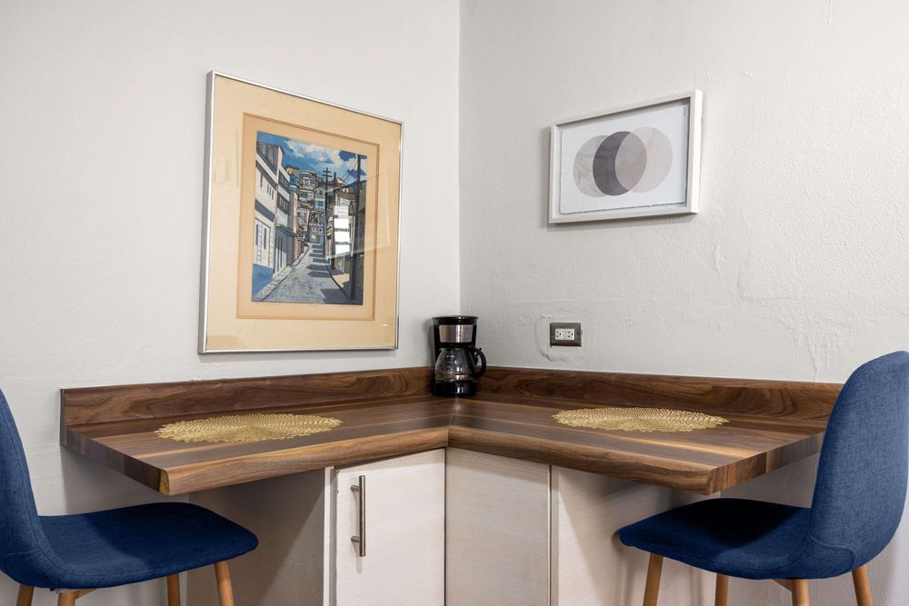 uronwzhnok7a67m0esdu