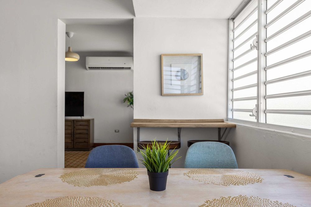 jkgcnew1a9ojqcnzalfi