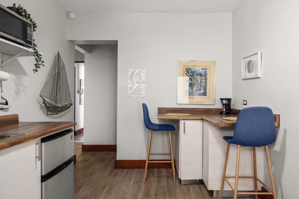 i7afrvaikybi4m1bj9ro