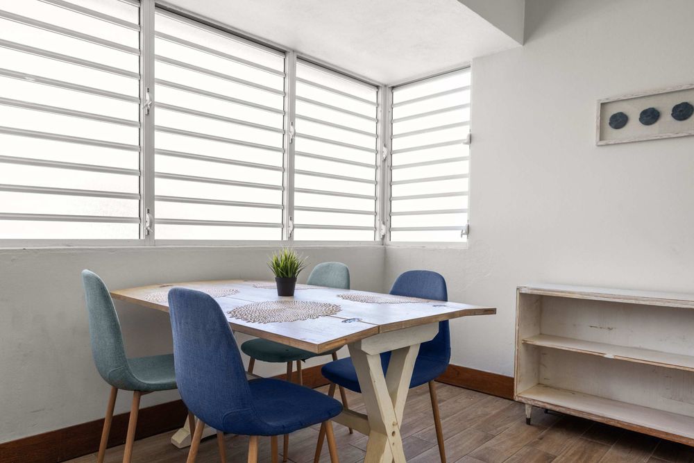 dqvapjmzviref8zmyvuj