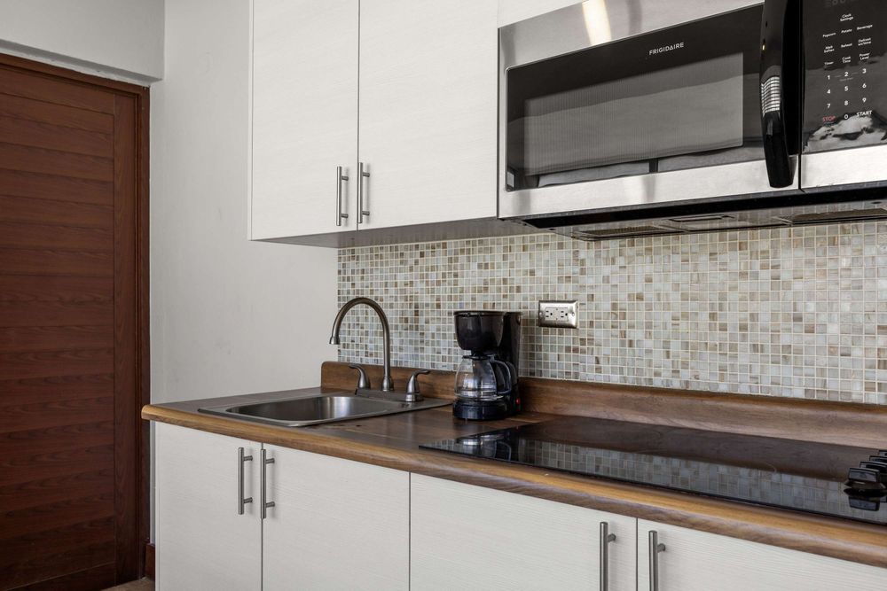 rqrbqomilrqalbttz6yl