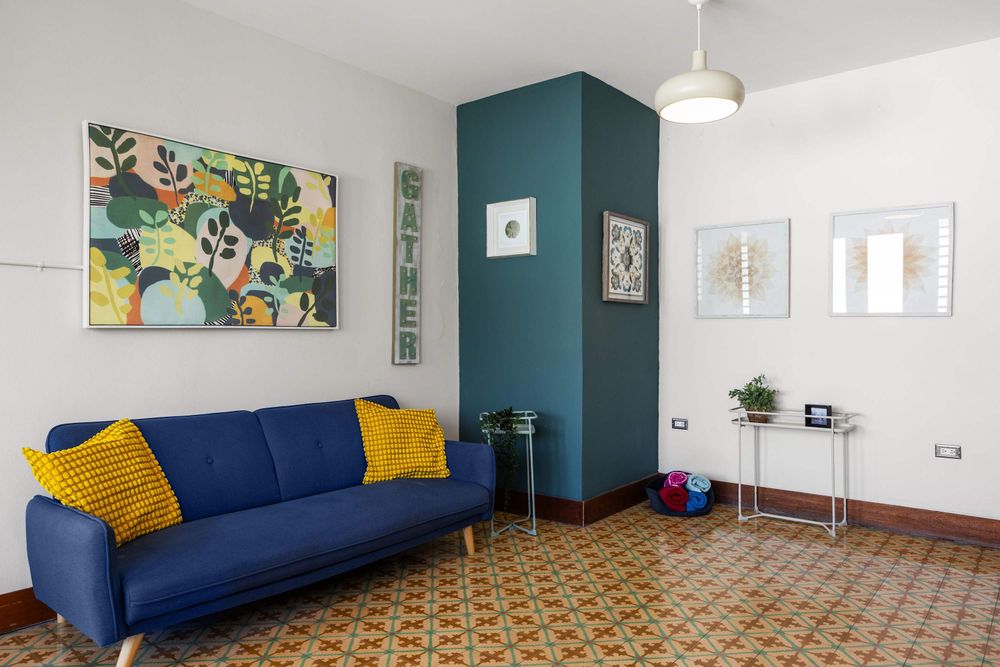 frppgheeawfnpkoiu16d