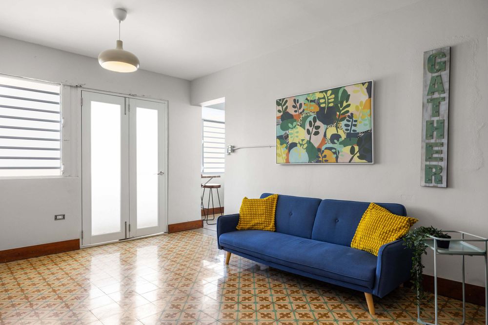 kenvvhef8lsdlqsdp6hd