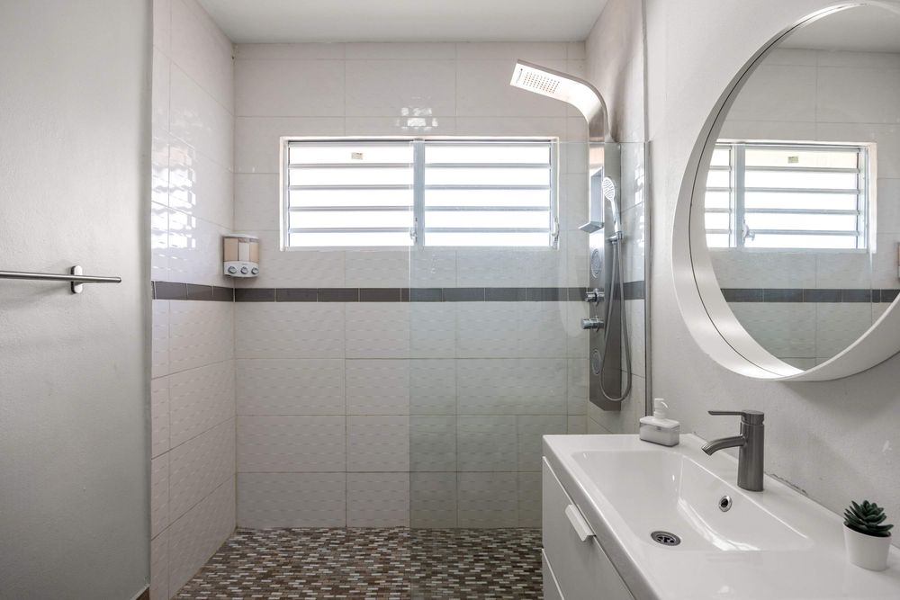 pua2btdyefynkscpsqps