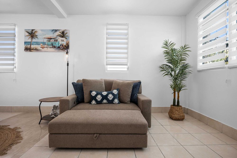 zyn5uobhv76oanr8o04b