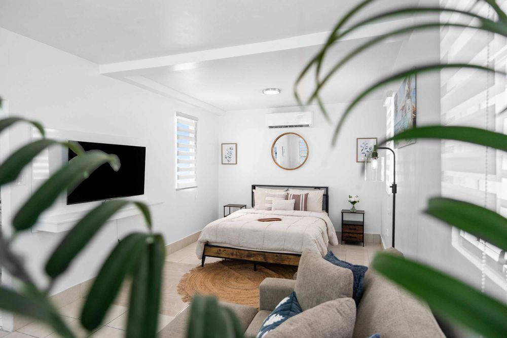 jbdygrs2ouq6vpkutrsd