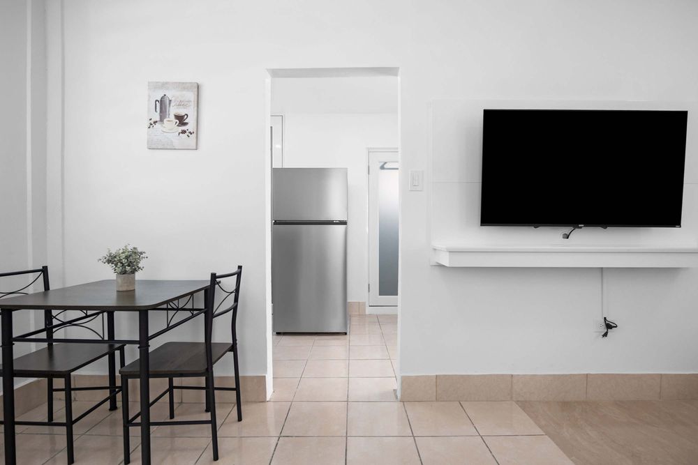 nfstjc3onhqvdhgafjuw